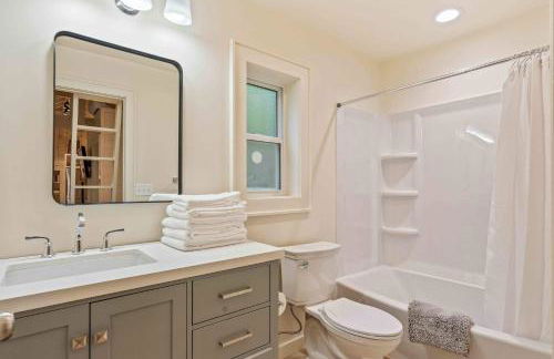 Cashiers Hideaway - Foto 12