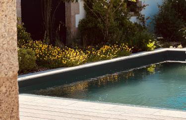 Maisons Bodenn - Lesconil - Foto 1