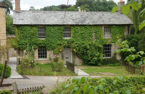Gants Mill Farmhouse - walk to Bruton - Foto 40