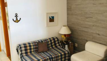Flat Piratas Residence - Foto 4
