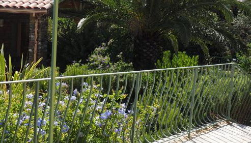 Gîtes Santa Maria Cap Corse - Foto 2