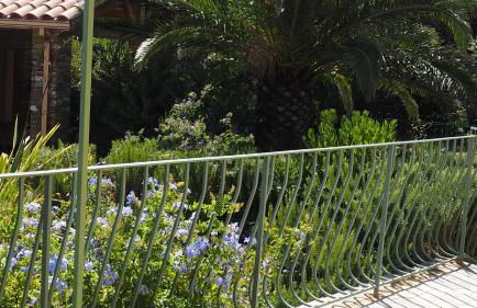 Gîtes Santa Maria Cap Corse - Foto 2