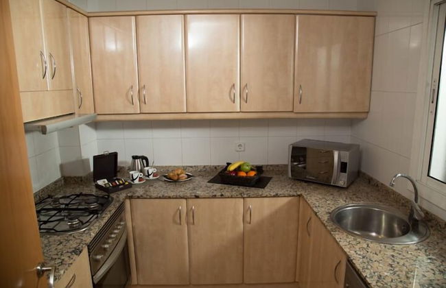 Lodgers Choice Rentals - Photo 11