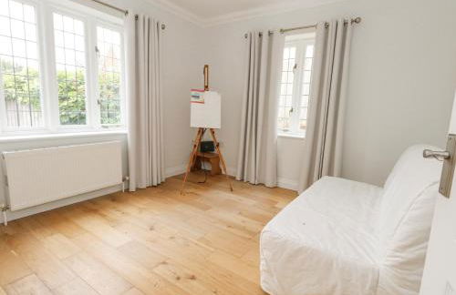 Sunningdale Rise - Foto 40