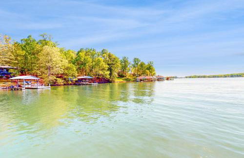 Jewelbox Cottage - Foto 2