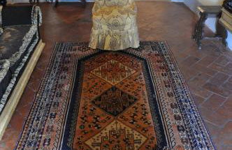 Corilla Olimpica Palace - Foto 7