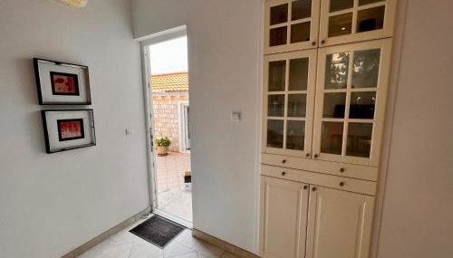 Apartments Zore Dubrovnik - Foto 4