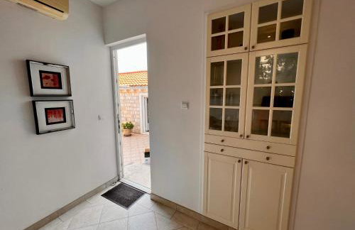 Apartments Zore Dubrovnik - Foto 4