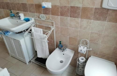 Villa Maria - Foto 55