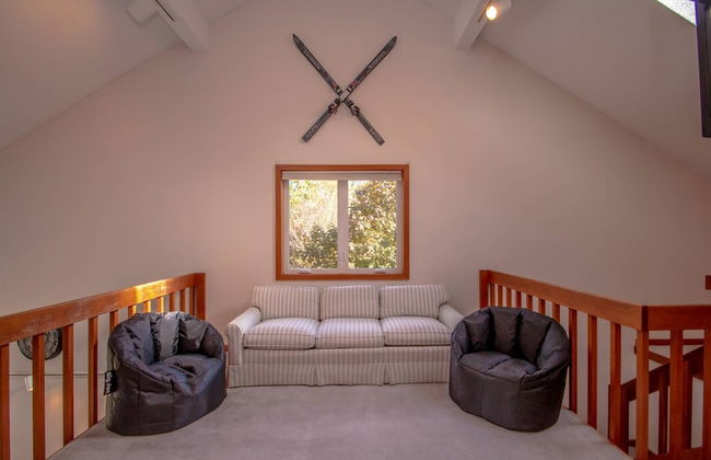 Playful Nest - Photo 29