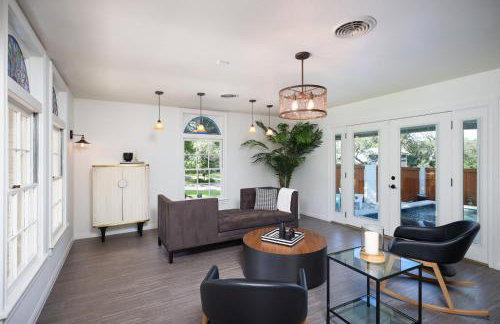 Casa Blanca Estate Lux 5BR4BA - Foto 63