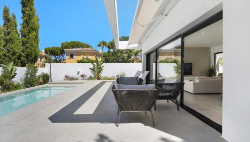 Manuela Sea Villa - Foto 4