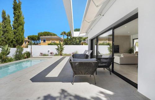 Manuela Sea Villa - Foto 33