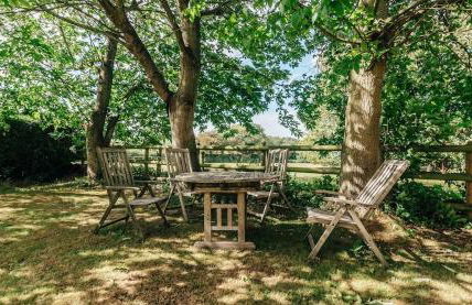 Cherry Tree Cottage - Foto 14