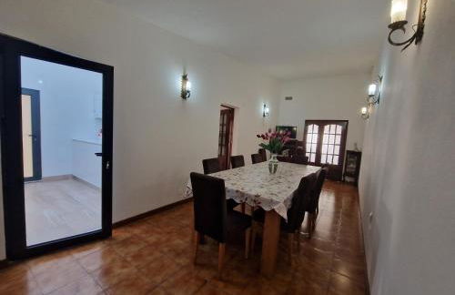 Casa do Martins - Foto 29