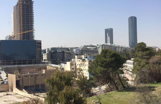 Sami Apartments - Foto 43