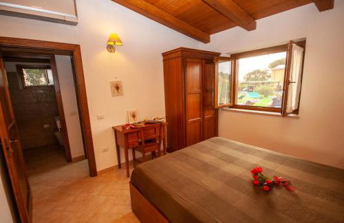 Agriturismo L'Istrice di Giò - Foto 65