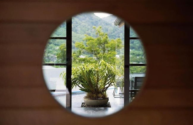 Peak Serenity - Photo 24