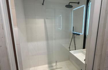 L'appart 313 - La Forclaz - Photo 5