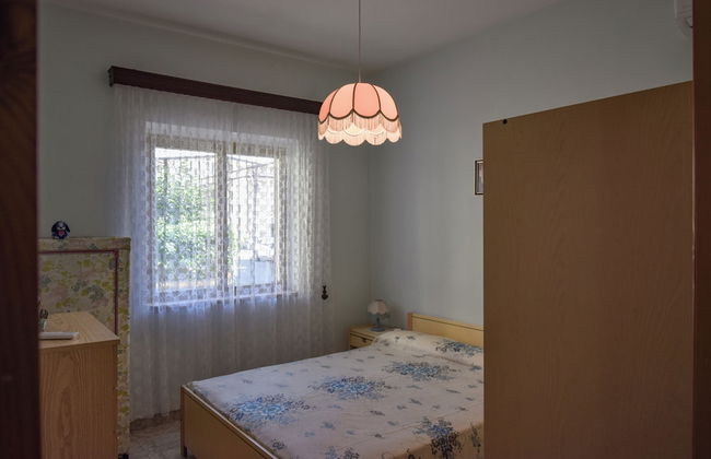 Apt Pinnacchio With Ac Near Sea - Foto 3