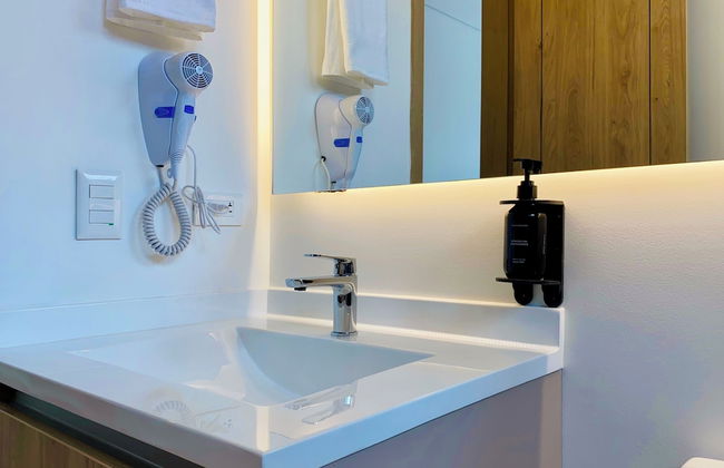 Benialt by Wynwood House - Foto 70