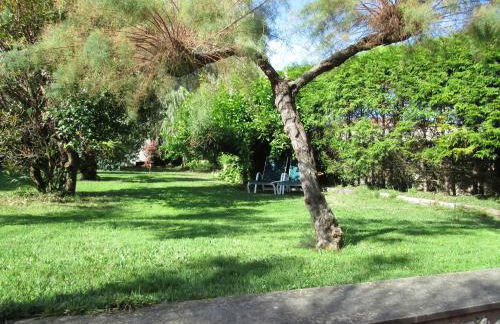 La Torre del Indiano-Villa- - Foto 7