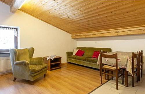 Appartamenti Callori Karin - Foto 17