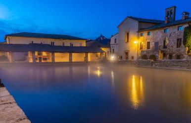 Agriturismo Poggio Tobruk - Foto 29