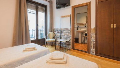 Casa Rural La Morucha - Foto 5