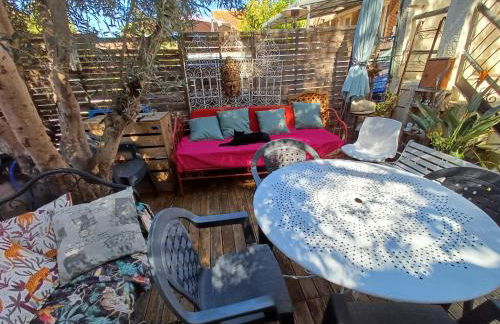 Le toit du monde - Foto 16