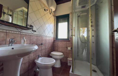 Villabosco - Foto 14