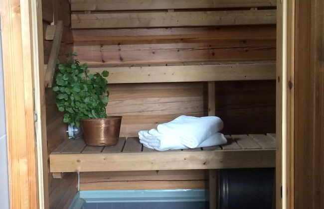 Salkolahti Rentola - Foto 41