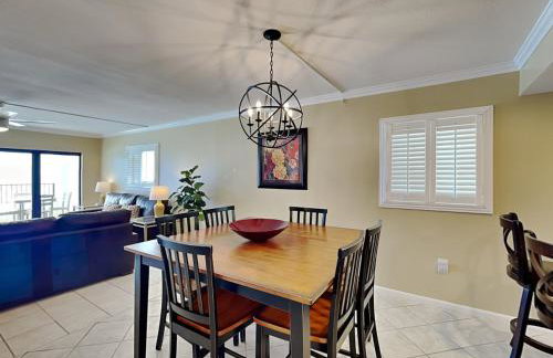 Breakers East by Southern Vacation Rentals - Foto 80