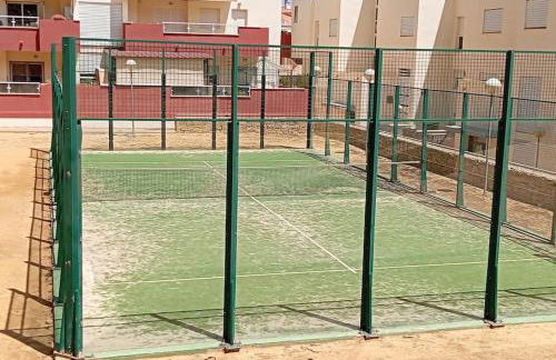 Ático Benalmádena Balam-Ui Sawon - Foto 66