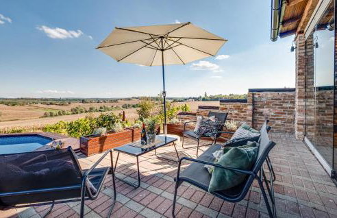 Cozy Home In Kapela With Wifi - Foto 15