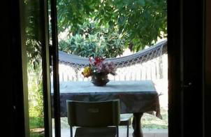 Country House tra lago e mare a Sud di Roma - Foto 16