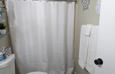 Sand Dollar Haven at Seaside Beach Club Unit 306 - Foto 36