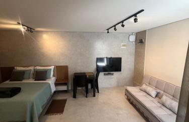 Caminho do Sossego - Foto 13