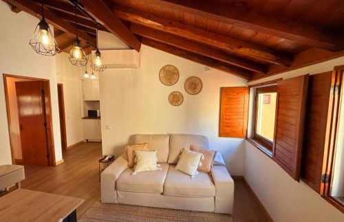 Casa Manuel I Sabugueiro - Foto 10