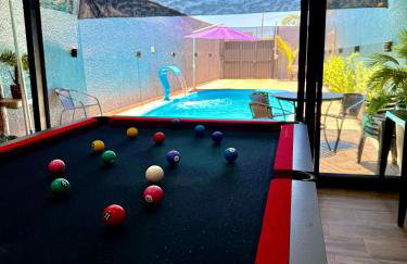 Edícula Novo Amanhecer - Foto 16