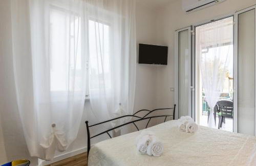 A Casa di Cicci - Foto 16