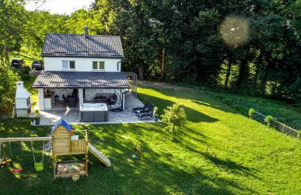 Greenwood 84 - Foto 16