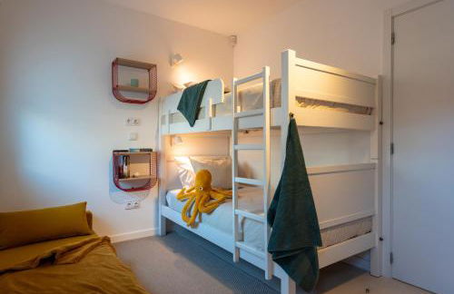 Casa dos Pescadores - Foto 4