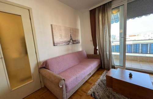 Apartment MANK1 City-center - Photo 22