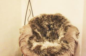 Delfi's cozy maisonette - Foto 46