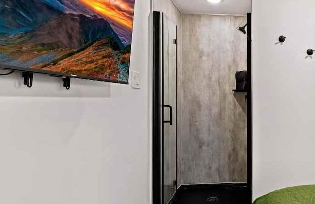 Zion Utah Jellystone Park - Foto 3