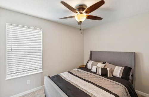 Oglesby Vacation Home home - Foto 17