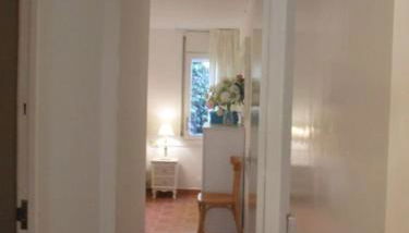 Lovely little house with garden and pool - Photo 5