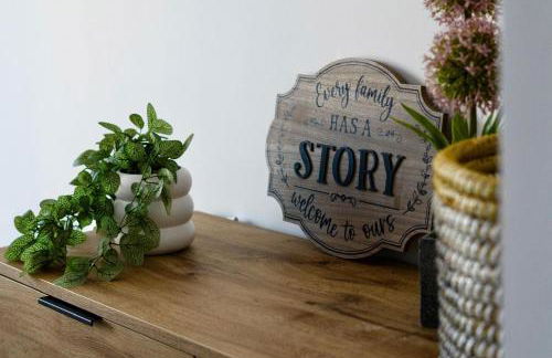 Stylish Luxury Penthouse in Liverpool City Centre - Free Private Parking and Only 2km from Everton Stadium! - Foto 30