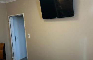 Athos Apartments - Photo 32